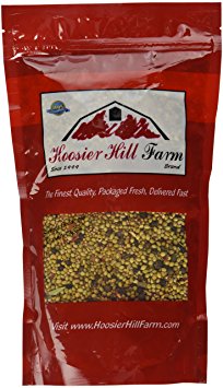 Hoosier Hill Farm Pickling Spice, 1 Lb.