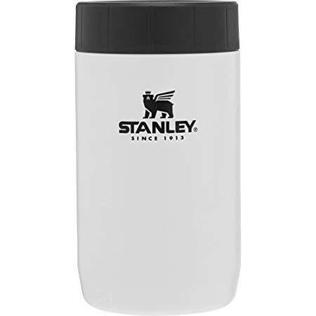 Stanley 14 oz. Adventure Stainless Steel Vacuum Food Jar