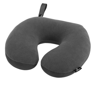 Eagle Creek 2 in 1 Pillow