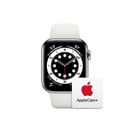 AppleCare  for Apple Watch Series 7 Aluminium (2 Years)