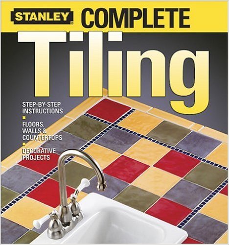 Stanley Complete Tiling