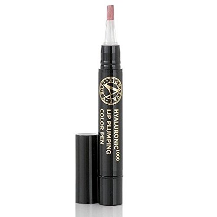 Signature Club A Hyaluronic 1,000 Lip Plumping Pen