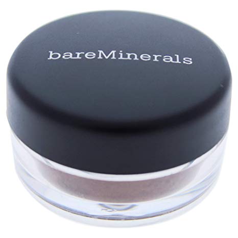 bareMinerals Brow Color Auburn for Women, 0.10 Ounce