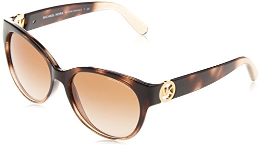 Michael Kors Women's Tabitha I