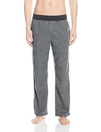 prAna Men's Vaha Pants with 30" Inseam