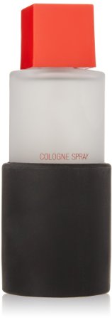 Claiborne by Liz Claiborne for Men, Cologne Spray, 3.4-Ounce