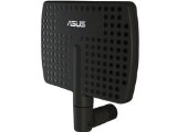 Asus WL-ANT-157 Antenna