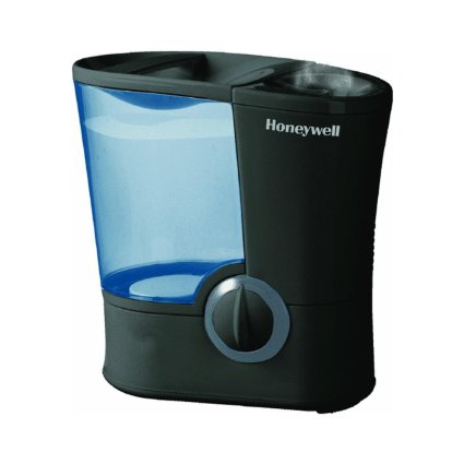 Honeywell HWM-950 Filter Free Warm Moisture Humidifier