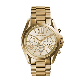 Michael Kors Women's Watch MK5605