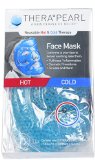 THERAPEARL hotcold Facemask