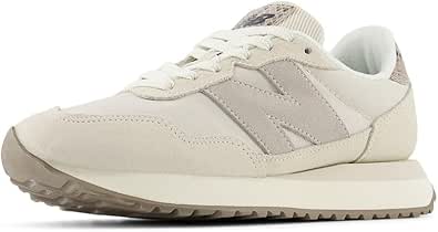 New Balance Women's 237 V1 Classic