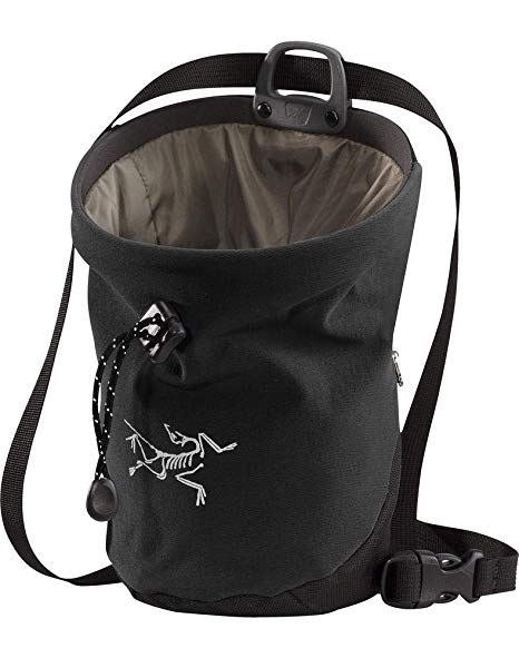 Arc'teryx C80 Chalk Bag