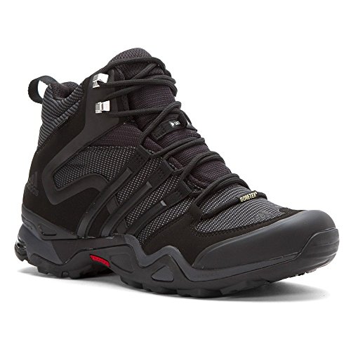 adidas Fast X High GTX Boot Men's Hiking