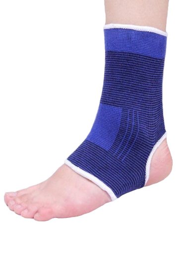 Doyime Ankle Support for Sprains / Arthritis / General Pains / Injury Relief