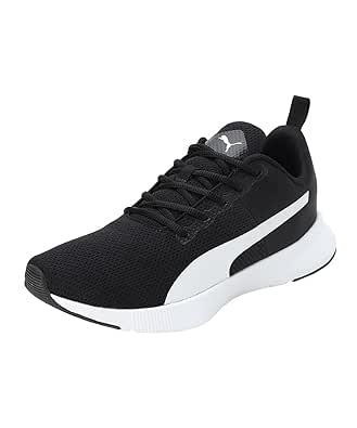 Puma Mens Coarse Running Shoe