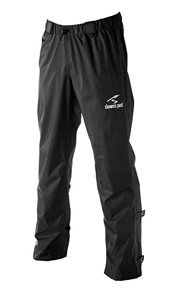 Showers Pass Storm Pant - Waterproof and Breathable