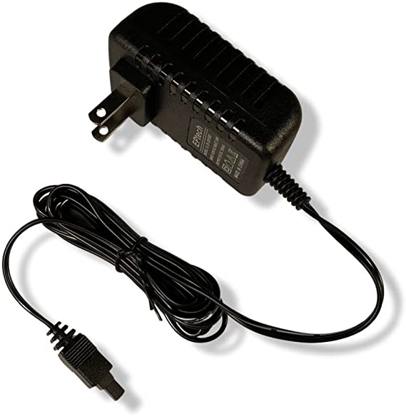 AC/DC Adapter for Ktec KA12D090015023U Euro-Pro Shark UV617, V1950, V2950 Sweeper 36600 Shark 1078FK Fantom V1730I, V1828 V1911 V2022 Power Supply Cord Cable PS Battery Charger Mains PSU