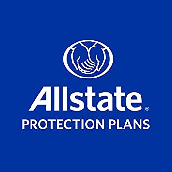 SquareTrade Allstate B2B 2-Year Cell Phones Accidental Protection Plan ($400-499.99)