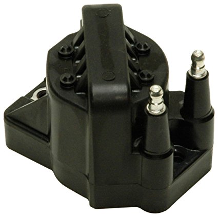 Delphi GN10123 Direct Ignition Coil