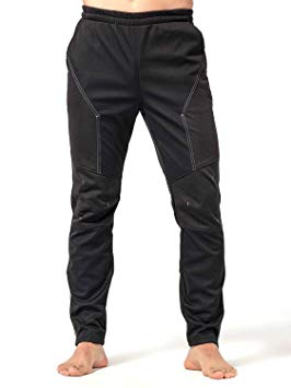 INBIKE Winter Men's Sport Pants