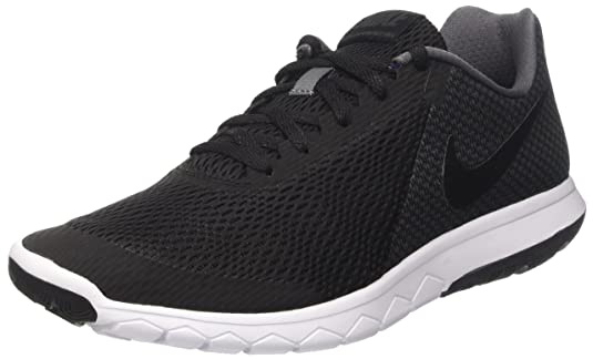 Nike Men's Flex Experience Rn 6 Running Shoes