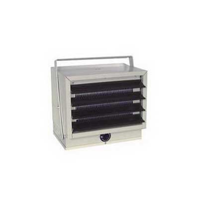 Marley MWUH5004 Qmark Electric Commercial Unit Heater