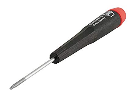 Wiha 26761 PL1 Precision Pentalobe Screwdriver