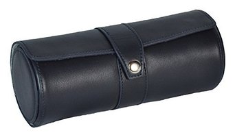 Deluxe Watch Roll