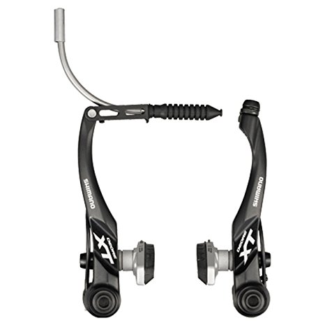 Shimano Deore XT Mountain Bike V-Brake - BR-M780