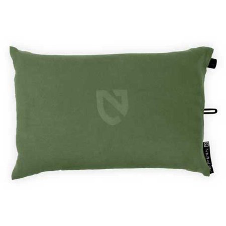 Nemo FILLOTM Backpacking and Camping Pillow 2015