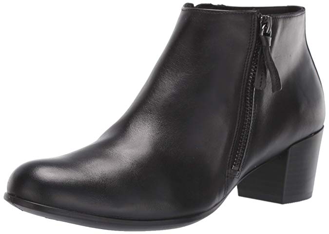 ECCO Women's Shape M 35 Ankle Boot