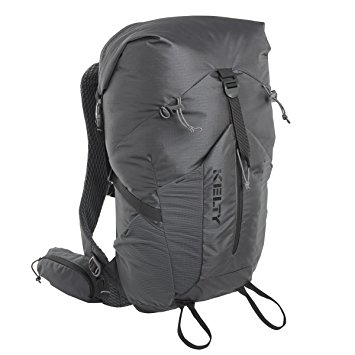 Kelty Ruckus Roll Top Backpack