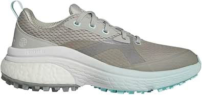 adidas Women's W Solarmotion Golf Shoe