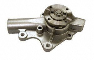 Gates 42004 Water Pump