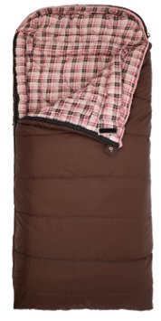 TETON Sports Celsius Regular -18C/0F Sleeping Bag