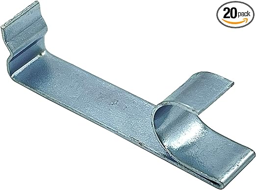 Sash Balance Take Out Clips - Package