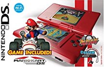 Nintendo DS Mario Kart Bundle