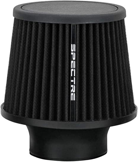 SPE 9131 Spectre Performance 9131 Cone Air Filter