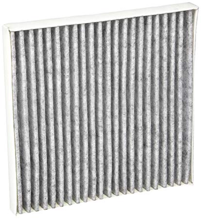 Bosch C3736WS / F00E369726 Carbon Activated Workshop Cabin Air Filter