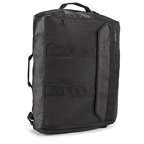 Timbuk2 Wingman Travel Duffel Bag