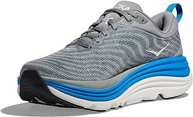 HOKA ONE ONE Men's Gaviota 5 Sneaker