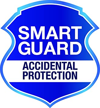 SmartGuard 4-Year Laptop Accidental Protection Plan ($1000-$1250)