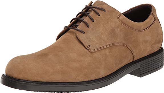 Rockport Men's Margin Oxford