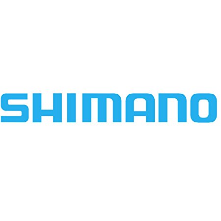 Shimano Derailleur Cable End Cap X100 (Silver, 1.2-mm)