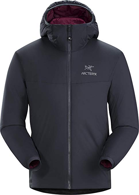 Arc'teryx Atom LT Hoody Men's