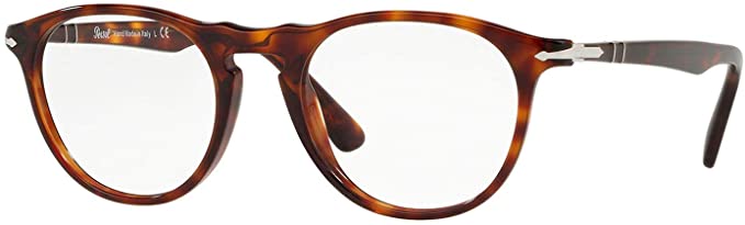 Persol PO3205V Eyeglasses