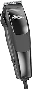 Wahl surecut hair clipper kit, 26.06 Ounce Black