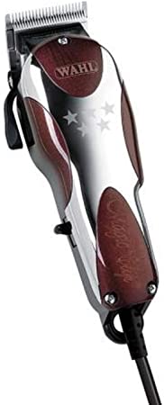 Wahl 191080 Magic Clip Hair Clippers