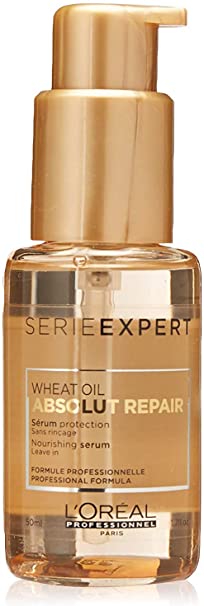 L'Oreal Professionnel Serie Expert Absolut Repair Gold Serum 50ml