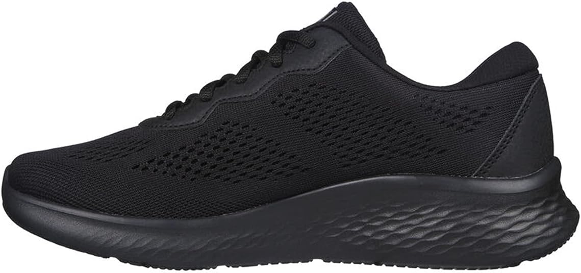 Skechers Women's Skech Lite Pro-Perfect Time Sneaker